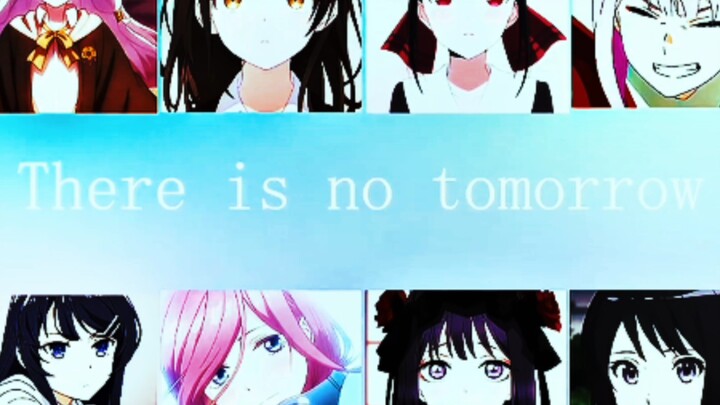 “Chỉ cần vì họ thôi, cậu có đồng ý không?”