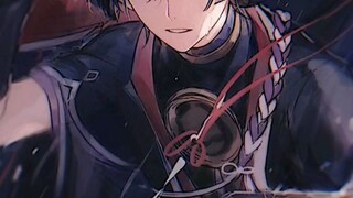 blue lock aaaaa ❤️❤️❤️❤️
