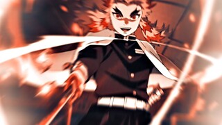 Renggoku Amv