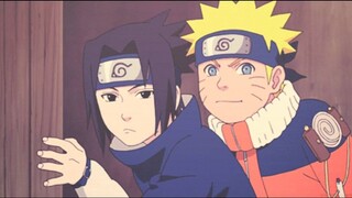 Naruto - Shake it off AMV (funny version)