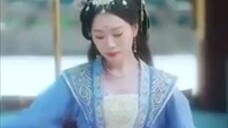 72. The Princess Was Fake—But the Revenge Is Real
