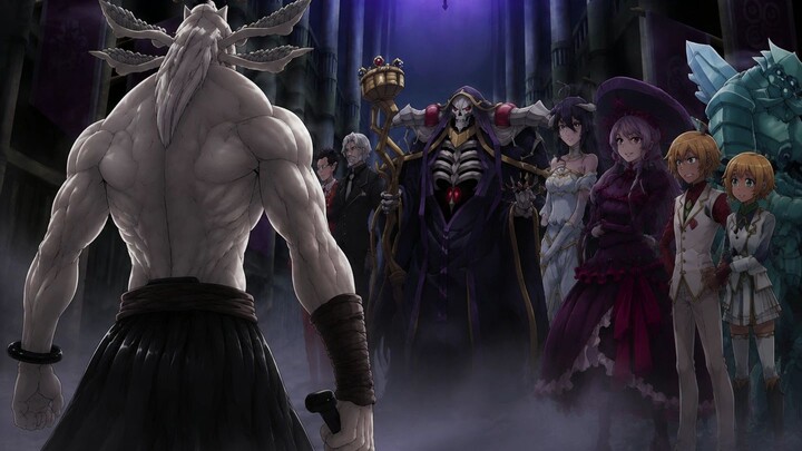 “ต้องชนะให้ได้นะ ท่านโม่ซวีหลัว!”