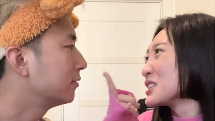 Siapa sih Shijia?? Ah!!!