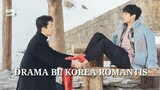 ภาพยนตร์โรแมนติกเกาหลี คำบรรยายภาษาชาวอินโดนีเซีย (YOU MAKE ME DANCE)_The_Series_-_Episode_1