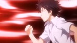 [Anime]MAD.AMV: A Certain Scientific Railgun x A Certain Magical Index