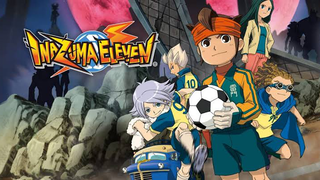 inazuma eleven season 2 episode 6