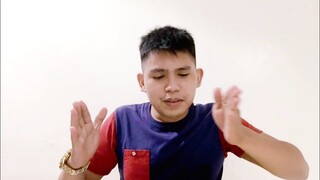 Respi Life - Pag masaya ka ngayon? Malungkot ka mamaya? Kasinungalingan!