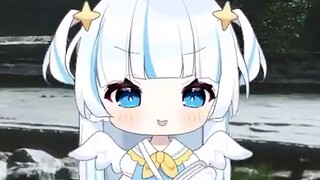 I think 99% of people don’t know Tang Monk’s last name! ! ! !