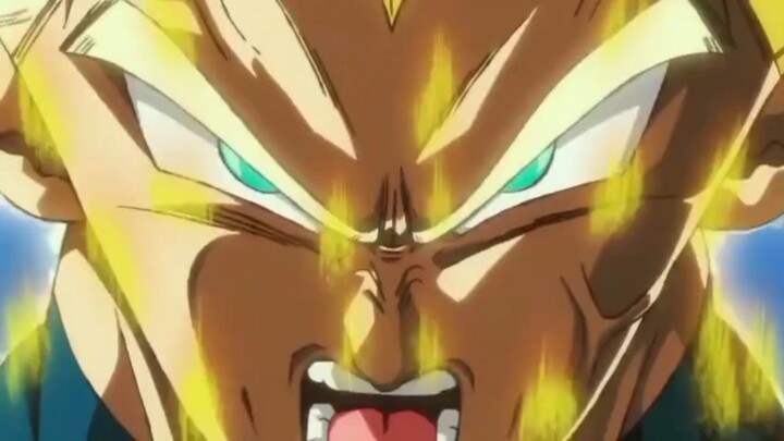 ssj 3