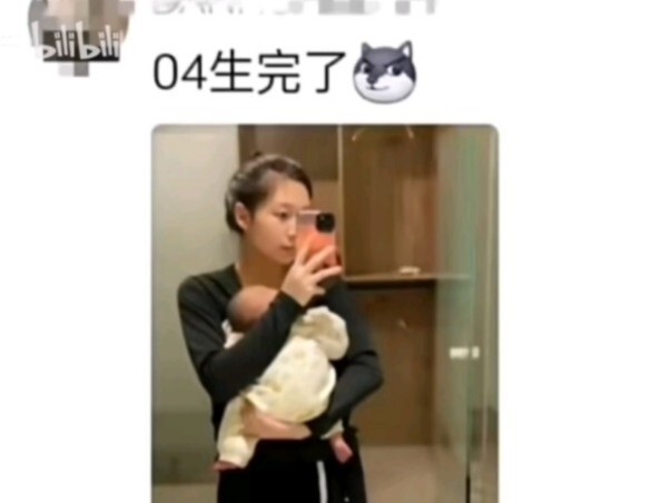 คนรุ่นหลังปี 2000 ใช้ชีวิตของตัวเองจริงๆ--(๑¯◡¯๑)
