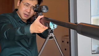 为什么揪着我不放