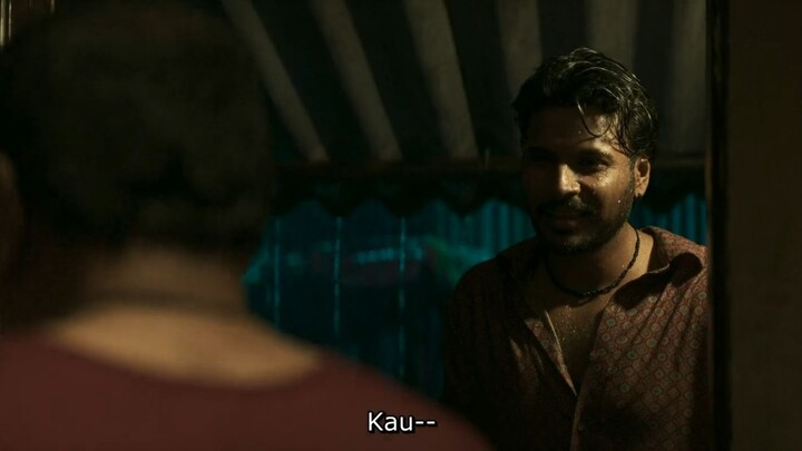 Raayan (sub indo)