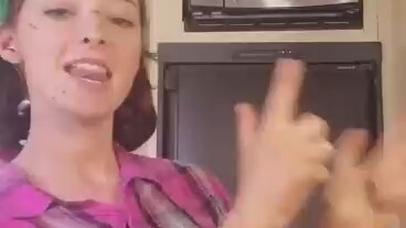 不幸的是，这不是我做过的最尴尬的事