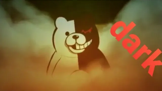 DANGANRONPAรวมฉากการตายของแต่ละคน