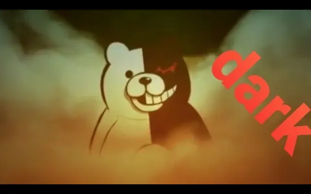 DANGANRONPAรวมฉากการตายของแต่ละคน