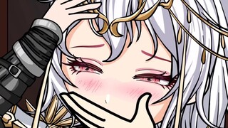 第41集  新的女神 加贴身保镖