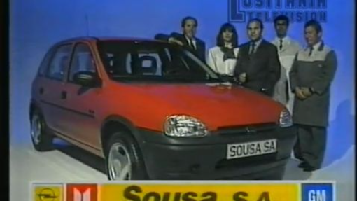 Intervalo Canal1 3-12-1993 (4)