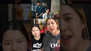 หนังที่คล้ายเพื่อนที่ระลึก #หนุกไรวะ #movie #รีวิวหนัง #ghostlab