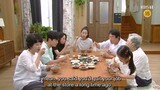 LOVE IN YOUR EYES EP.12