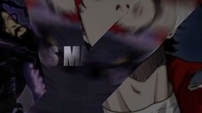 (57) A reincarnated assassin is a genius swordsman Tagalog recap