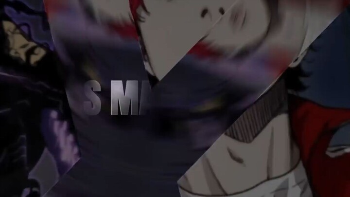 (57) A reincarnated assassin is a genius swordsman Tagalog recap