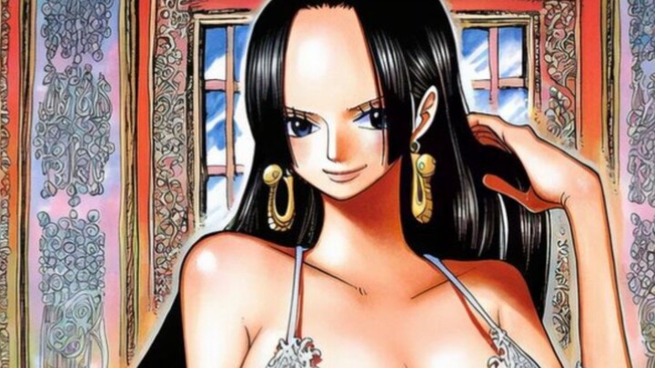 FIKS GUNUNGNYA PALING GEDE DIANTARA SEMUA