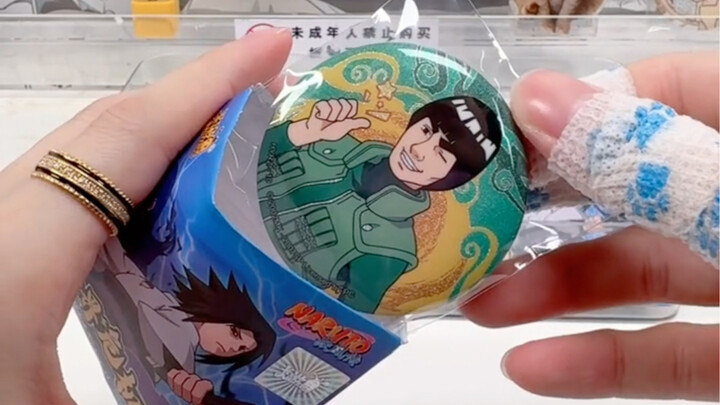 Một gói đổi một thùng