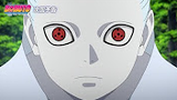 Boruto: Naruto Next Generations [AMV] Naruto, Sasuke VS Shin Uchiha