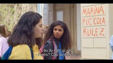 NH4T KÝ EP 9 [Sub Việt]