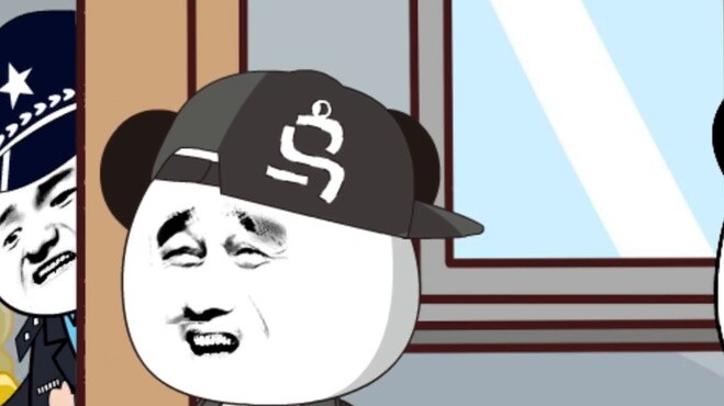 Giúp người chuyển nhà, vì sao đảo quốc vẫn chìm? Luật sư: Lại thêm tình thế bất lợi