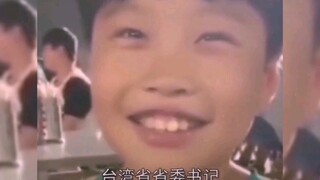 《满级人类之顶级梦想》