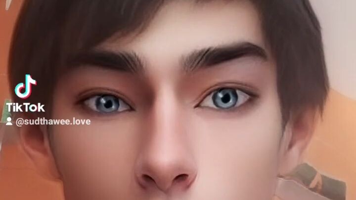 จะแสนดีไปทำไม