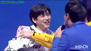 TayNew Moment เตนิว Lazada1111SuperShow2020