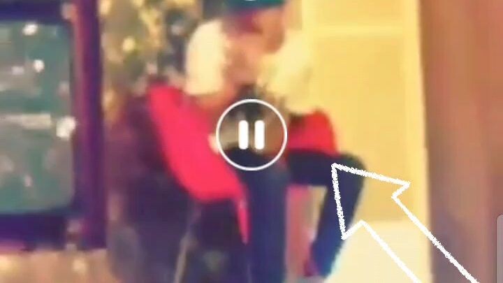 STIGMATIZED (DJ ASH KARMA COVER)  THE CALLING