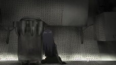 ERGO PROXY ep 21