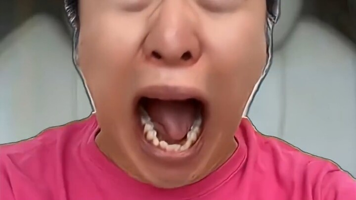 Nhật ký làm trò.