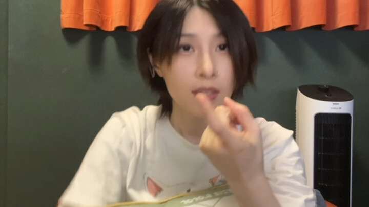 Why does the indoor interactive duo session hurt?