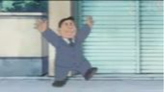 Doraemon episode 11