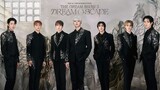 NCT DREAM - World Tour 'The Dream Show 3: Dream( )scape' [2024.05.03]