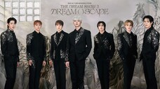 NCT DREAM - World Tour 'The Dream Show 3: Dream( )scape' in Seoul 'Day 3' [2024.05.04]