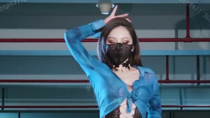 หมายเลขโทรศัพท์