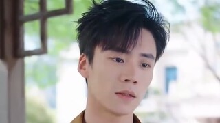 Full ซางหนิง องค์หญิงใหญ่กลับชาติมาเกิด