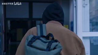 SKAM FRANCE ss3