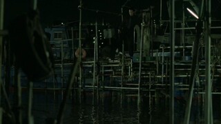 crow zero 1 sub indo