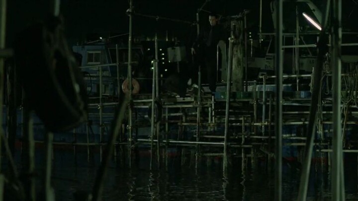 crow zero 1 sub indo
