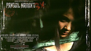 Panggil Namaku 3x [2005] Full Movie