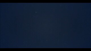 EP_1_บอสตัวร้าย_พากย์ไทย