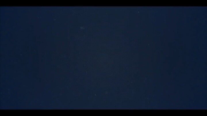 EP_7 บอสตัวร้าย