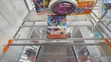 【景品取れるの?】埼玉・群馬の郊外型GiGOに挑戦! 都心とは違うクレーンゲームの設定に大苦戦?! 東京のクレーンゲーマーは地方店でも通用するのか!?【UFOキャッチャー・ギーゴ・クレゲ】