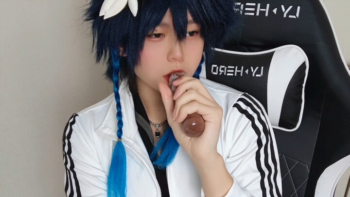 Sống trên đời, ta chẳng cần nhiều lời khuyên từ người khác.